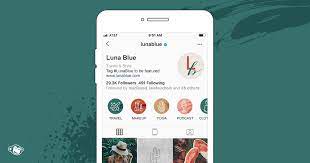 Make Custom Instagram Highlight Covers Picmonkey Picmonkey App Instagram Marketing Tips Text Mask