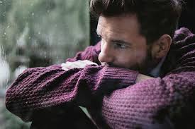 Is Your Fun Cup Full? With Michael Rucker, Ph.D