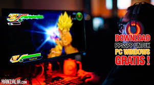 Mungkin ppsspp versi standar bisa anda temukan di google playstore. Link Download Ppsspp Untuk Pc Dan Laptop Gratis