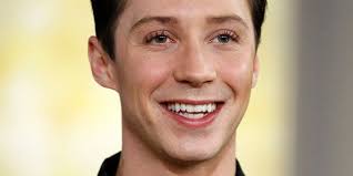 Johnny Weir Nyc Gay Activists Angered By His Decision Not To Boycott Russia Are Idiots Huffpost Communities