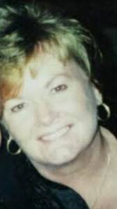 Obituary for Barbara L. Perry