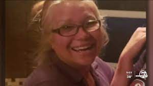 Click to view full schedules. Family Members Identify Victims In Colorado Springs Birthday Party Shooting