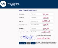 شرح التقديم لتأشيرة الشنغن الهولندية التي تصل لـ 5 سنوات ترافيل ديف