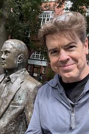 In Good Company (2004)