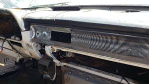 Image result for Tahitian Coral 1958 Imperial