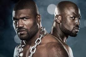 Brandon Shelhart MMA Stats, Pictures, News, Videos, Biography