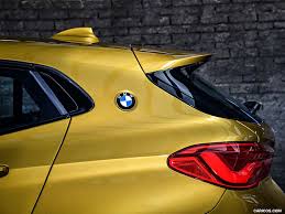 2018 Bmw X2 Wallpaper Bmw Concept Cars Car