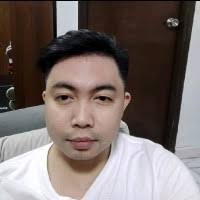 40+ (na) “John Dimalanta” profile