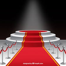 Check spelling or type a new query. Free Vector Red Carpet Background In Realistic Style