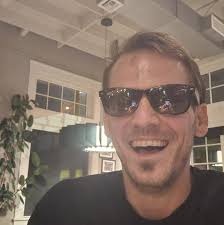 Andrew Edwin McSwain