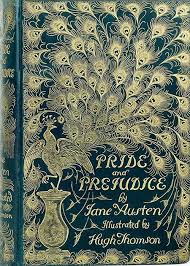 Check spelling or type a new query. The Project Gutenberg Ebook Of Pride And Prejudice By Jane Austen