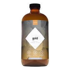 It is specifically formulated to provide relief from muscle and joint pain, stiffness, other symptoms associated with arthritis. Synchro Gold Liposomal Turmeric Supplement Synchro