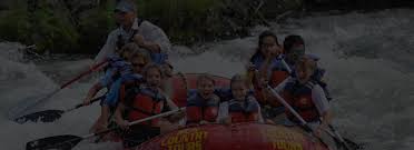 Sunriver Summer Activities Sunset Lodging In Sunriver