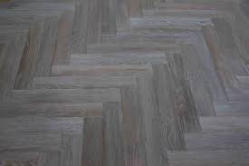 Home Maxzara Uk Ltd Oak Floors Flooring Hardwood Floors