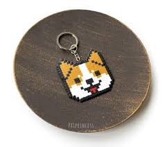 Epingle Sur Corgi