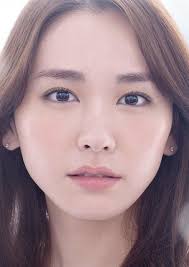 新垣結衣 の画像 顔アップ特集 綺麗な女優 アイドル モデル 芸能人の顔アップ画像研究所 顔面アップ同好会 顔好きによる顔好きのための好きサイト 顔 女優メイク ジャパニーズビューティー