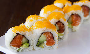 On restaurant guru, you can efficiently explore the best restaurants around you and. Bozu Japanese Dining Delivery Order Online Honolulu 1960 Kapiolani Blvd Postmates