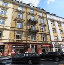 Based in tyler, texas, the means companies combine local expertise with a global reach. Round Hill Capital Completes The Acquisition Of A Portfolio With 60 Properties And 925 Units In Frankfurt Wiesbaden And Other Greater Frankfurt Area Locations Round Hill Capital