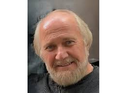 Douglas M. "Chuck" Watts Obituary (2025)