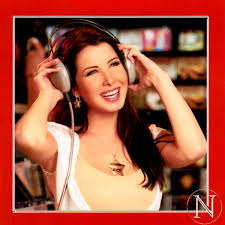 See more of ‎نانسي عجرم‎ on facebook. Nancy Ajram ÙŠØ§ Ø· Ø¨Ø· Ø¨ ÙˆØ¯Ù„Ø¹ 2006 2000s Fashion Fashion Nancy Ajram
