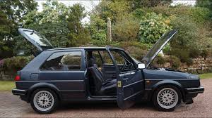 Image result for Helios Blue 1982 Audi