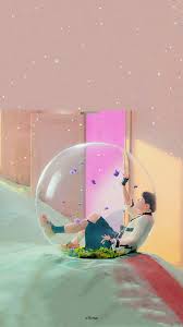 Bts Edits Bts Wallpapers Bts Love Yourself Answer Concept Photo E Version Pls Make Sure To Follow Me Before U S Kpop Wallpaper Bts Vs Exo Bts Wallpaper