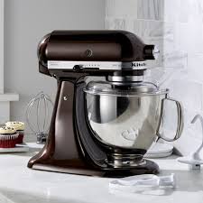 Kitchenaid Artisan Espresso Stand Mixer Kitchen Aid Kitchenaid Artisan Mixer Kitchenaid Artisan