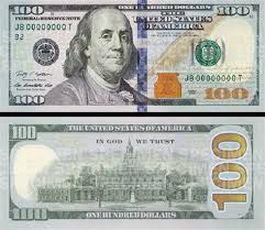 Actual Size Of 100 Dollar Bill 100 Dollar Bill Fake Dollar Bill Fake Money