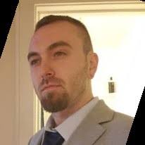 Ralph Bearden Email & Phone Number