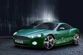 Image result for Chiltern Green 2010 Aston Martin