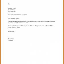Despite debate about its relevance, a cover letter is still a necessity for any serious job seeker. Resume Cover Letter Writing Help Professional Cover Letter Examples For Job Seekers In 2021