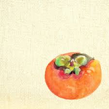 Langjährige erfahrung, millionen zufriedene kunden. Persimmons Ep Soft Hugs