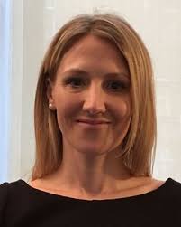 Matt Kohut, Clinical Social Work/Therapist, New York, NY, 10010