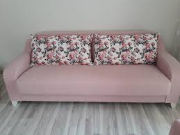 Bursa Tekstil Antalya Home Facebook
