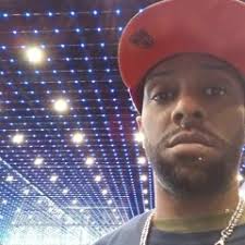 Stream Fredrick Hamlin music