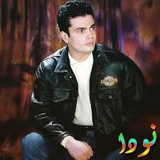 صيف الهضبة عمرو دياب اجمل الاغانى الصيفية. Ø¹Ù…Ø±Ùˆ Ø¯ÙŠØ§Ø¨ ØµÙˆØ± ÙˆÙ…Ø¹Ù„ÙˆÙ…Ø§Øª ÙˆØªÙ‚Ø±ÙŠØ± ÙƒØ§Ù…Ù„ Ù†ÙˆØ¯Ø§