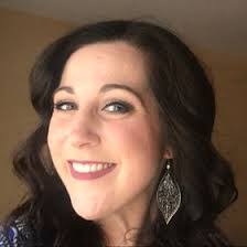 Diane Haupt's Instagram, Twitter & Facebook