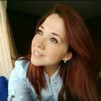 80+ "Yvette Leon" profiles