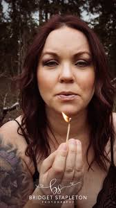 Here they are Y'all!!! ♥ ♥ ♥ Still I Rise BY MAYA ANGELOU You may write me  down in history With your bitter, twisted lies, You may trod me in the very