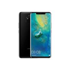 Hi, we will definitely feedback to our respective department for further improvement. Huawei Mate 20 Pro 128gb Unlocked Smartphone Black Best Buy Canada