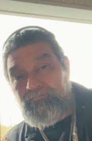 Obituary for Pedro Rubio