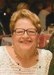 Doering, Patricia Ann