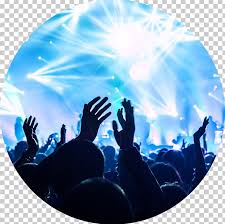Waterfront Concerts Ticket Live Nation Png Clipart