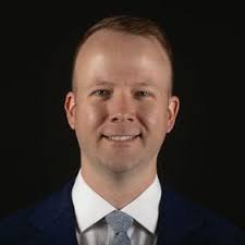 CSD IDEA Rio Grande Valley Program 4 2024 by IDEA Public Schools