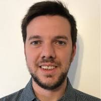 Nicolas Vitale Email & Phone Number