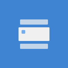 Best pro apps, calculator valt lite apk app for pc and mac laptops. Xiaomi App Vault Apks Apkmirror