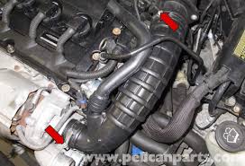 See body style, engine info and more specs. Mini Cooper R56 Engine Diagram Wiring Diagram Data Launch Panel Launch Panel Portorhoca It