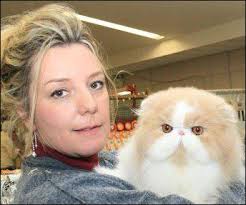 GC, BWR, NW Velvetkist Designer Genes