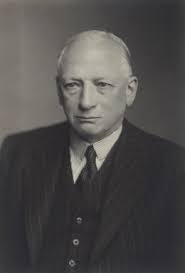 Hugh Beaver's Instagram, Twitter & Facebook