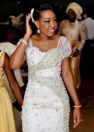 Precious Ukay Alero Marcel Photography Bellanaija 096 Modelisme